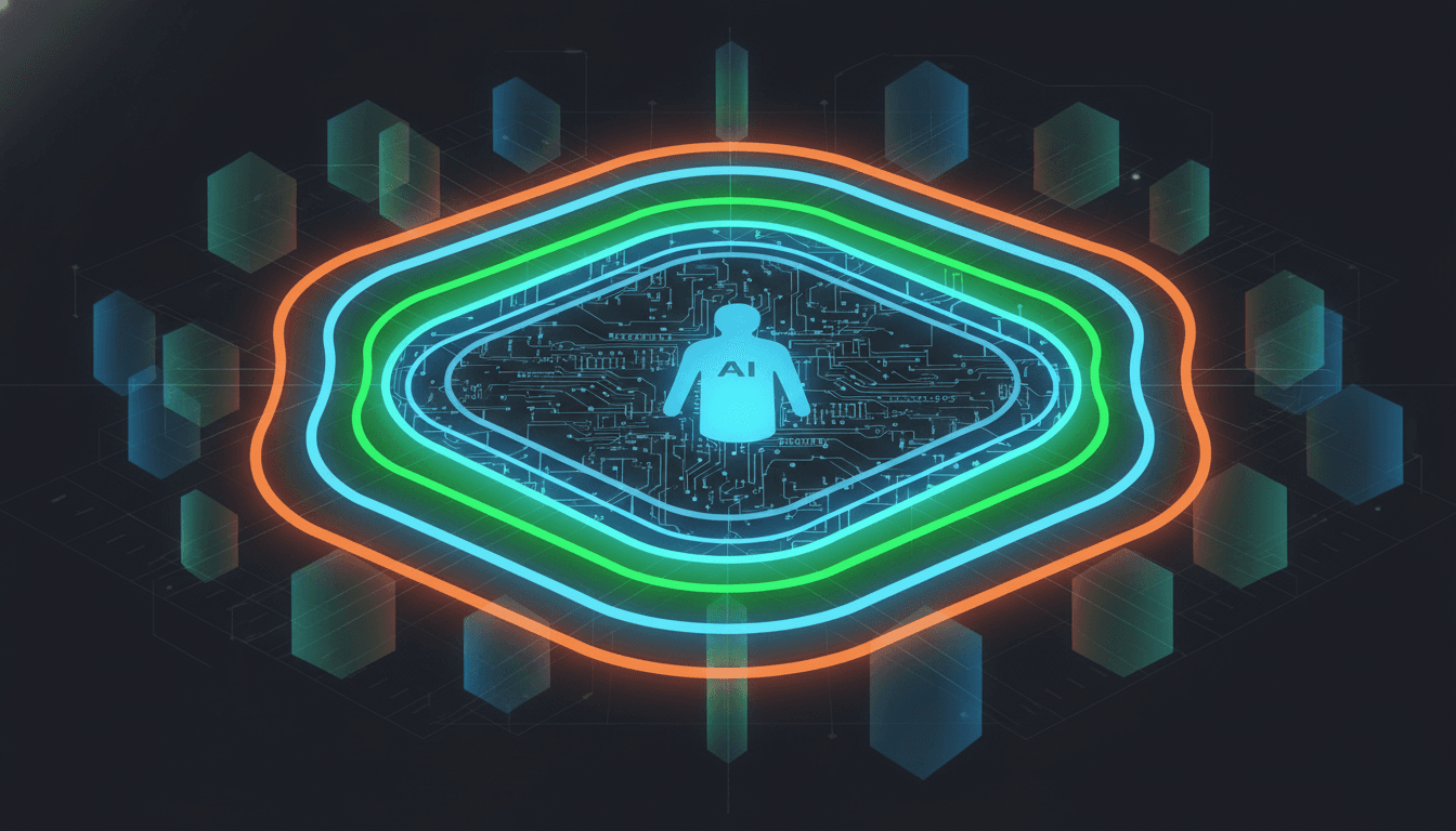 A Visual Guide to Sandboxing